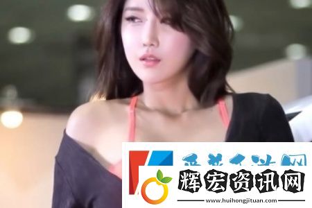 亞洲vs歐洲vs美洲的賽事預(yù)測(cè)分析
