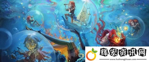 第五人格弓箭手不合時宜的危魯弗皮膚特效