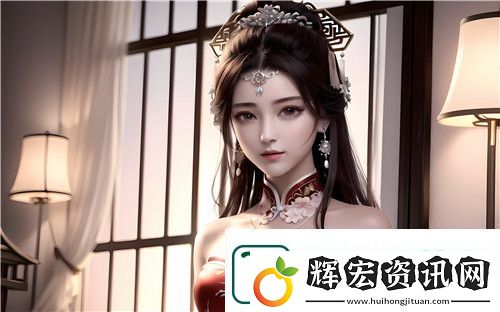 自制入體小玩具怎么做