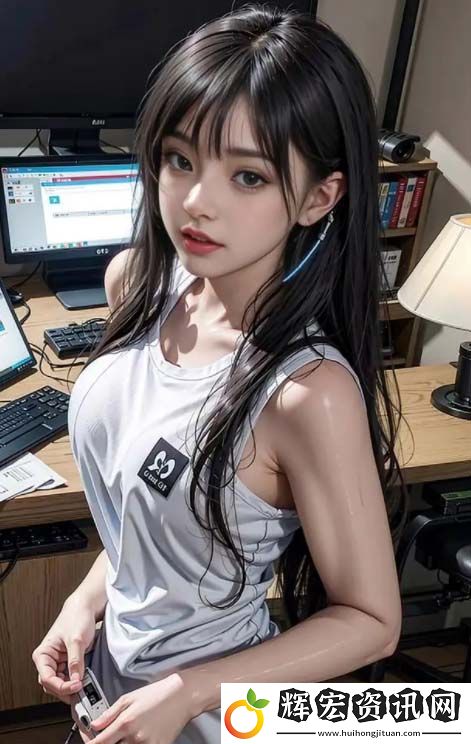 如何免費觀看已滿十八歲電視劇中文版