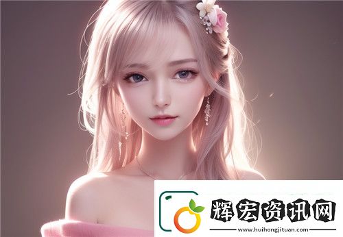 瘋狂1
