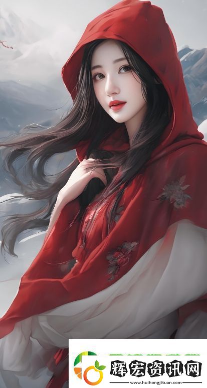 初嘗禁果2