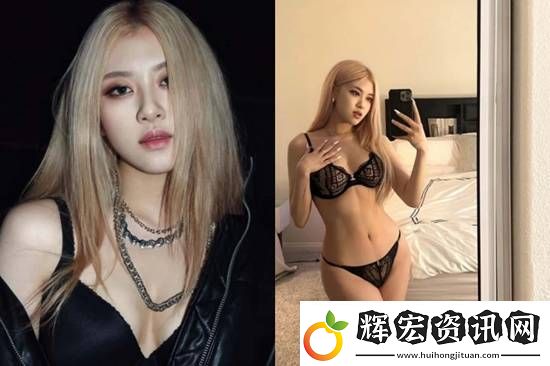 23點福利