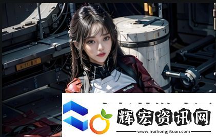 為什么老少配關(guān)系越來越被接受