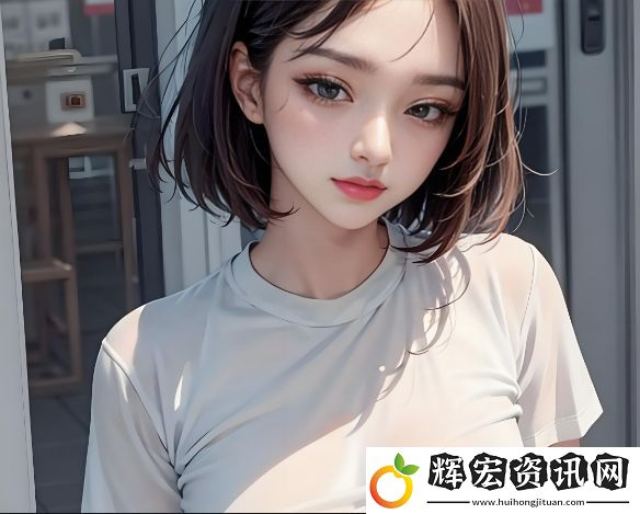 如何在不花費高額費用的情況下使用AE