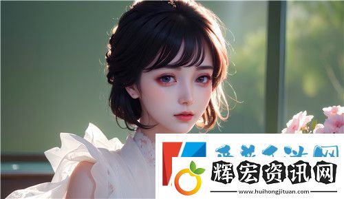 中國新疆XXXXXL19Dfm