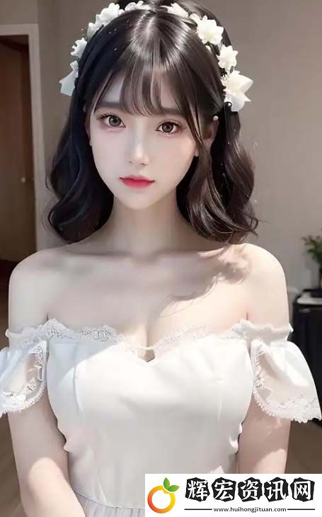 日本無人區碼一碼二碼三碼的背后意義