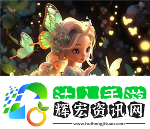 AI視頻繪圖寫作精靈怎么樣好用嗎 AI視頻繪圖寫作精靈是免費的嗎