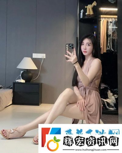 一級(jí)成色好的y31s6標(biāo)準(zhǔn)版