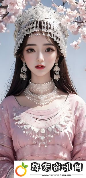 如何在繁忙的生活中找到深度