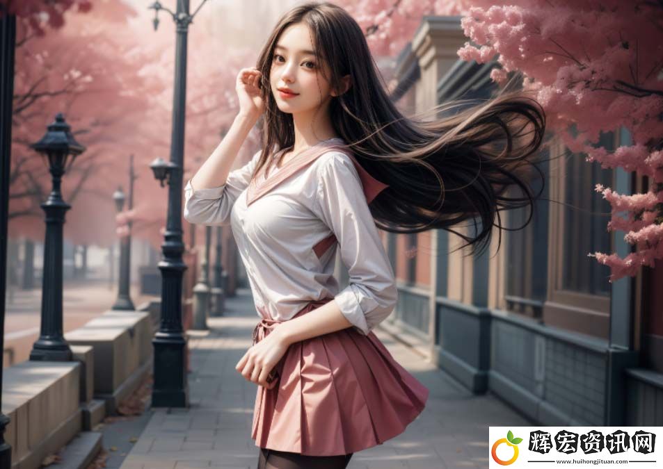 免費觀看已滿十八歲的電視劇
