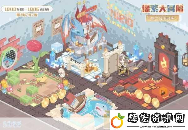 vivoy18l無法運行奇跡暖暖原因與解決方案大揭秘