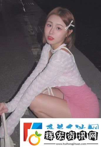 無人區(qū)免費高清版觀看