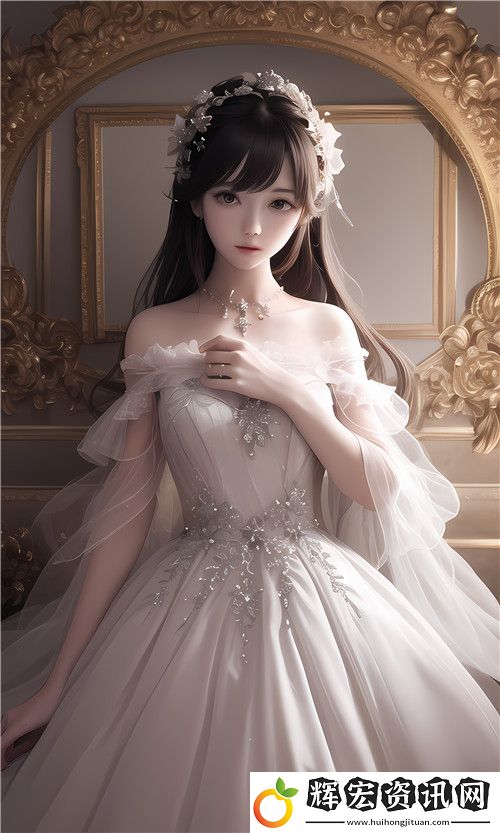 女版三國爆衣手游破解版