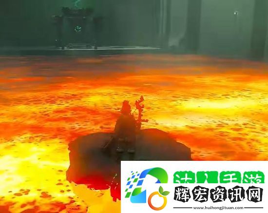 塞爾達傳說王國之淚提馬瓦卡神廟怎么過