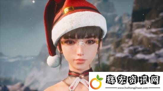 游戲囧圖
