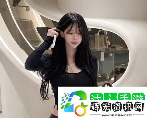 江湖熱血動漫overflow，網(wǎng)友熱議：這部作品讓你重新審視情感與欲望的交織真諦！