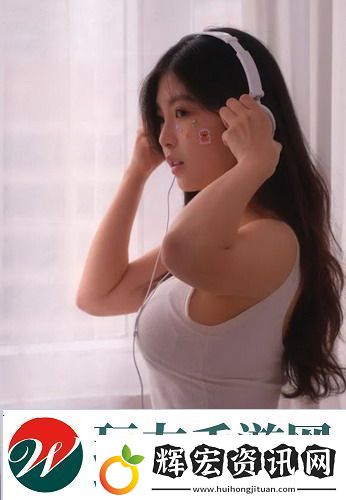 免費的行情站www下載