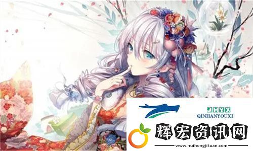 三年成全免費觀看影視大全