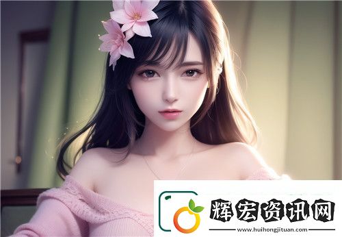 激戰2雪姨snowy美國