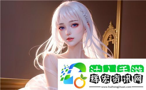 私人室內(nèi)游泳池