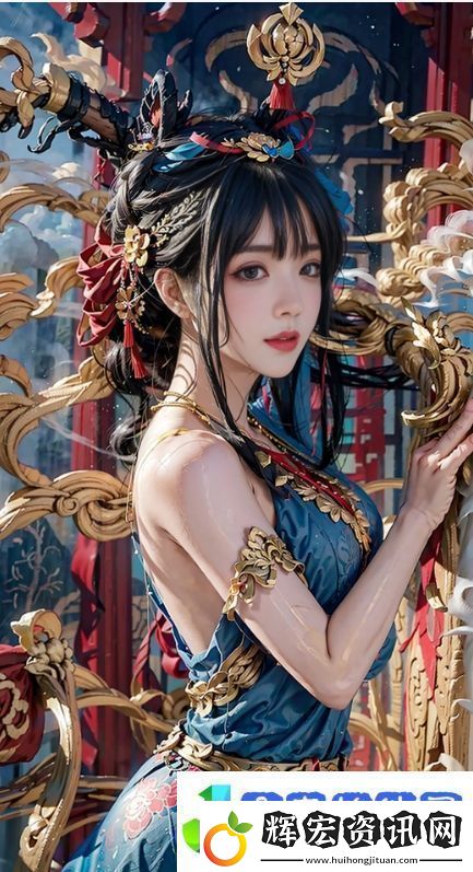 天美麻花果凍與麻花傳蘇蜜清歌