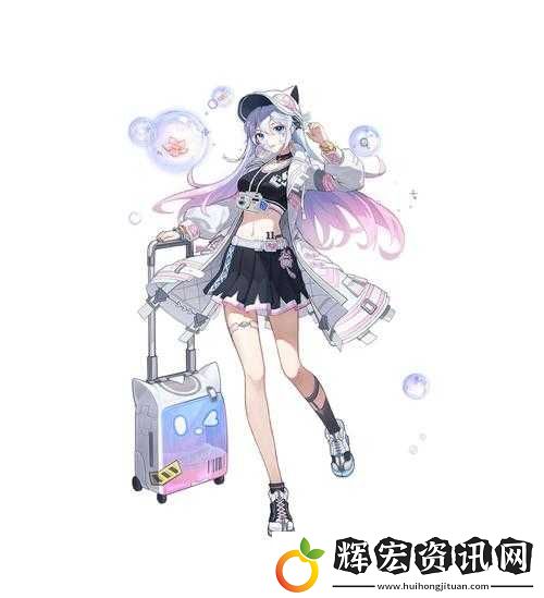 奧拉星手游一心一意超詳細攻略