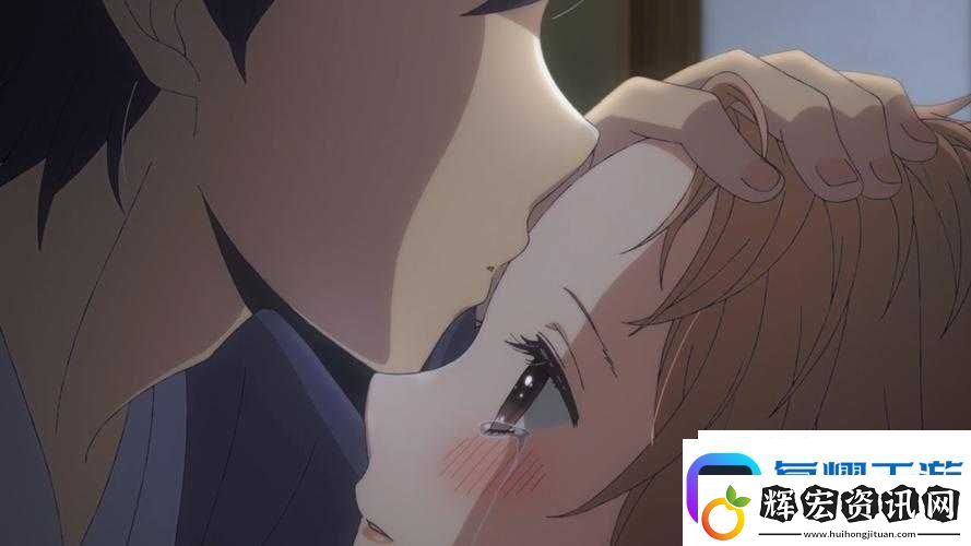 一起錯錯錯