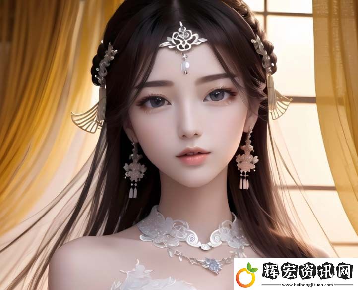 法國(guó)版滅火寶貝電影完整版