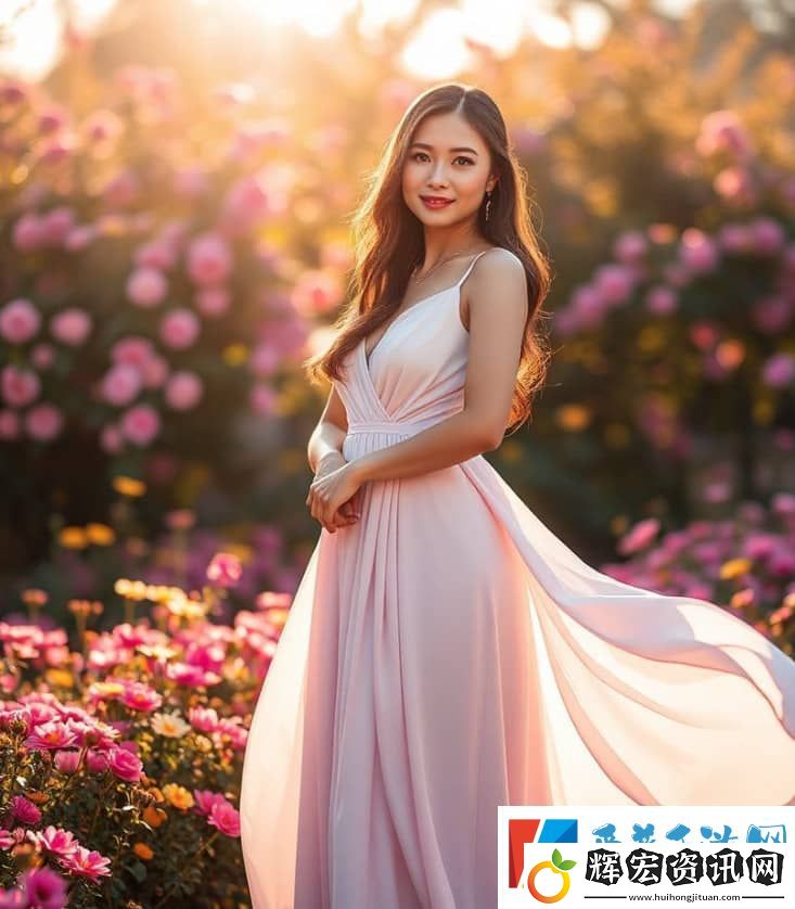 國精一二二區蜜桃產品為何深受消費者喜愛