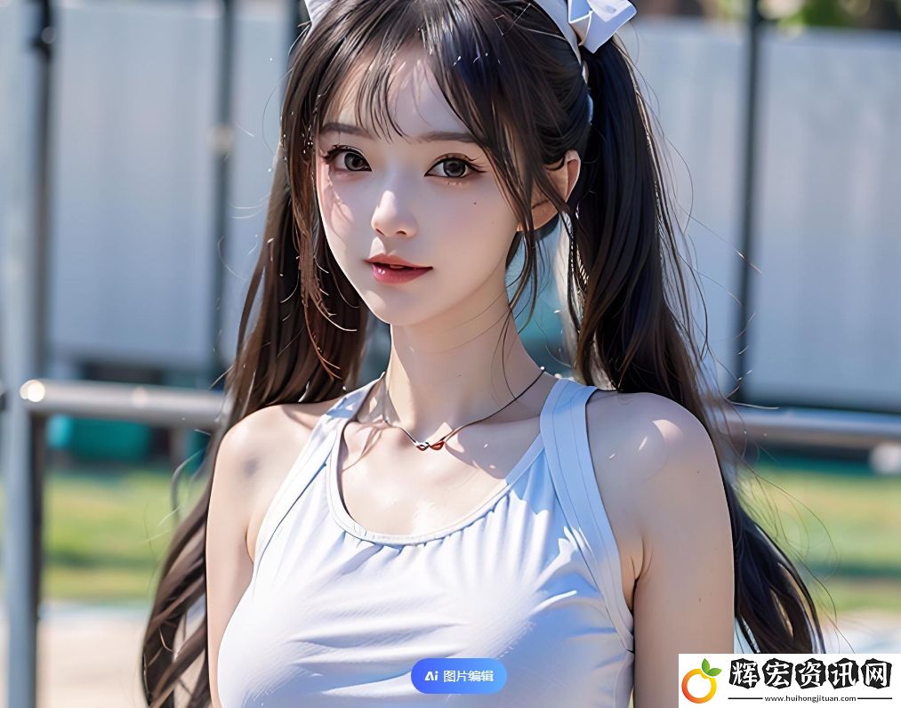 美國為什么總是“又粗又大”