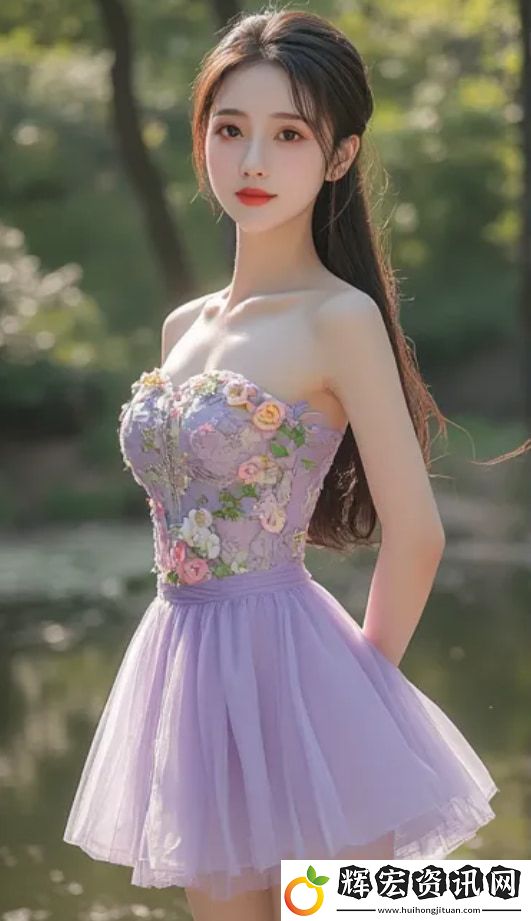 多個男人對一個女人的影響