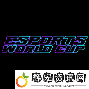 donk分享最難對抗對手