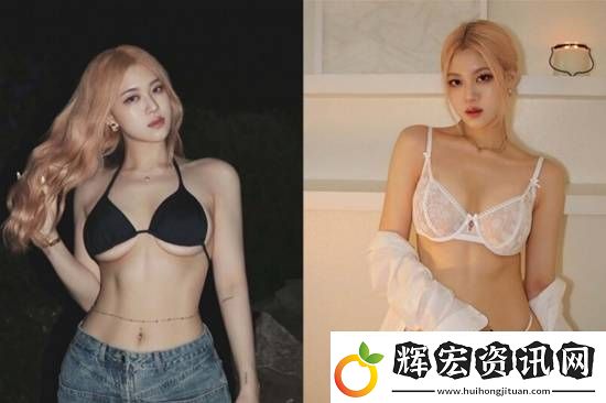 23點福利