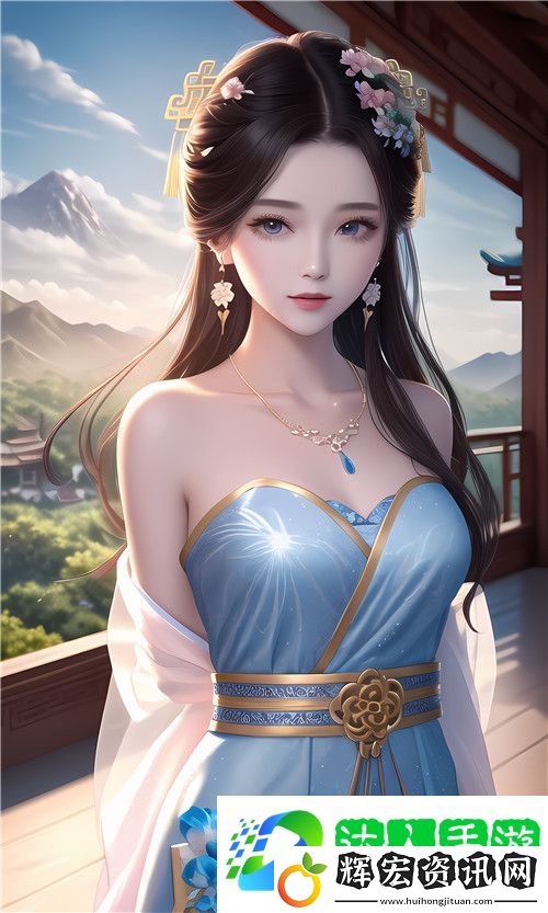 麻豆精品秘?一區二區三區