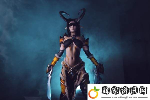 在孤獨中狂歡