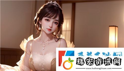 91丨九色丨國產女??黑色jk