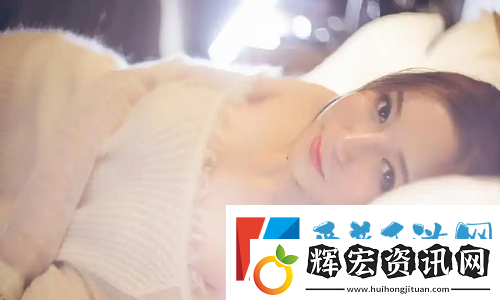7777影院免費(fèi)觀看電視劇大全橫掃流量
