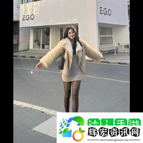 歐美交換，網(wǎng)友熱議：親密關(guān)系中的大膽探索與情感糾葛，真是讓人驚嘆！