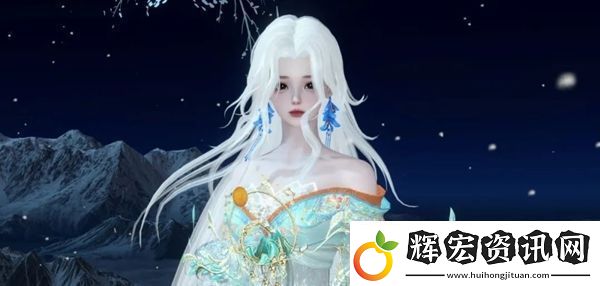逆水寒手游2.2賽季什么時候上線