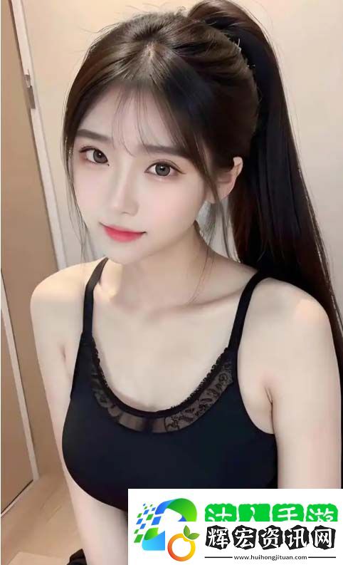 如何避免高清視頻播放中的亂碼問題