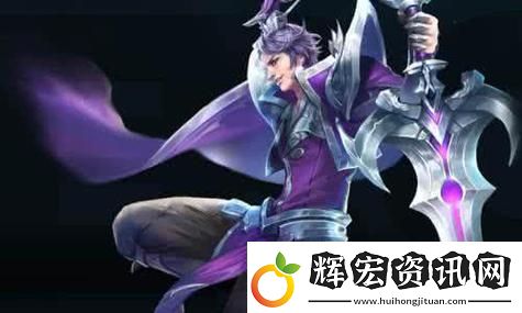如何在我的世界中成為馴羊高手