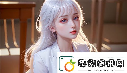 144大但人文藝術2o2的樣式如何影響當代文化發展與藝術創作刺激體驗