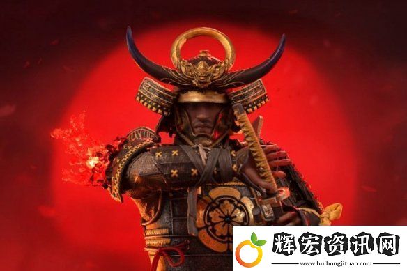 育碧推出AC影收藏品1