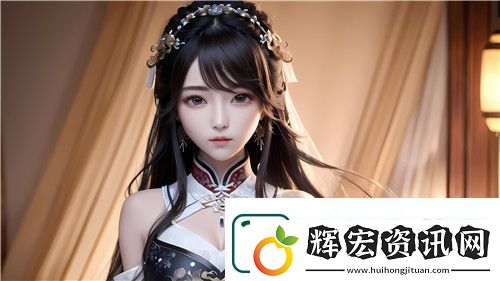 男朋友吃小頭頭播視頻動漫