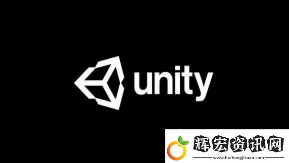 游戲開發者集體“倒戈”AIUnity報告揭秘應用新趨勢