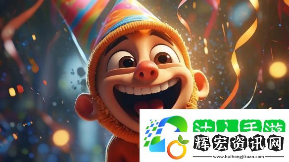生日祝福語大全