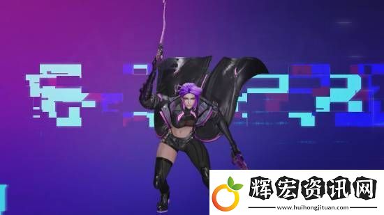 國產肉鴿射擊矩陣