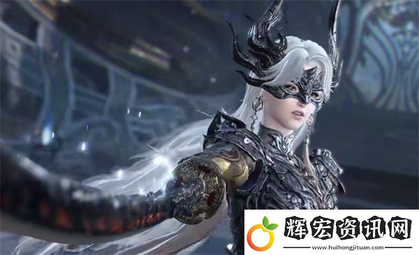 逆水寒手游2.2賽季什么時候上線