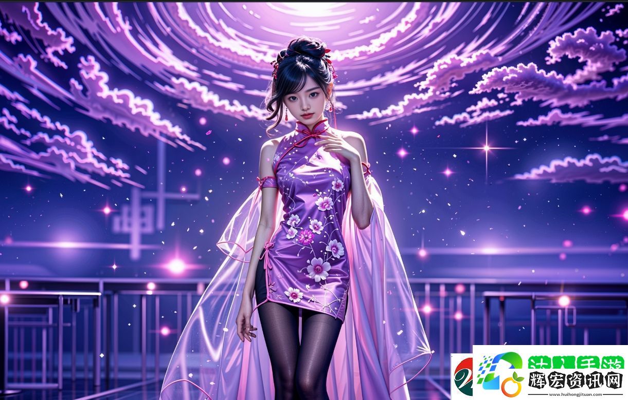 如何免費(fèi)觀看歐美電影和電視劇